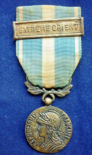 Ordre france médaille - ordre,,