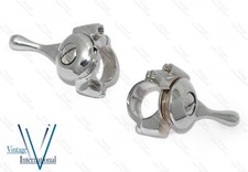 Pour BSA Triumph Norton Ajs