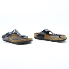 BIRKENSTOCK Gizeh D'Occasion