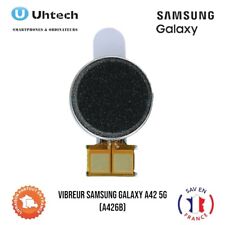 Module Vibreur Samsung Galaxy A42 5G - SM-A426B