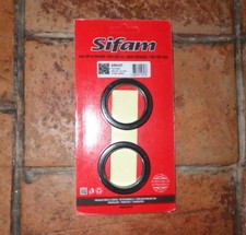 Joint SPY Fourche - Suzuki -