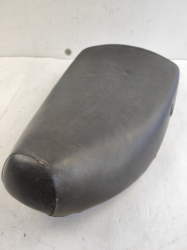 Selle piaggio liberty - piaggio,