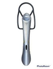 Colonne power plate - colonne,