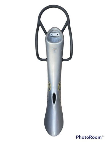 Colonne power plate pro vide - colonne,