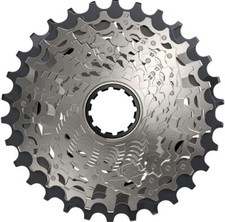 CASSSETTE SRAM FORCE 12V 10-30