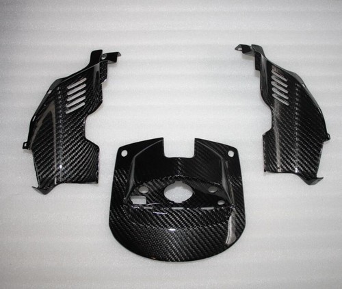 Contour clé suzuki gsr 600 - clé,