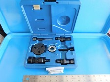 Occasion kit outils - kit, d'outils