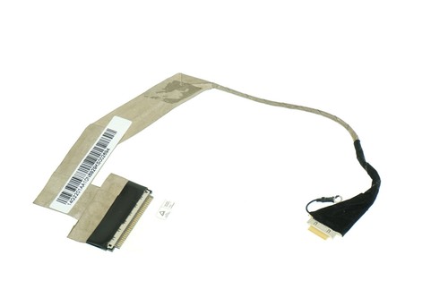 14g2201aa10 asus lcd display - 14g2201aa10,