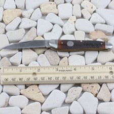 Couteau Queen Cutlery