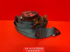 CITROEN SAXO PHASE 2 BIC