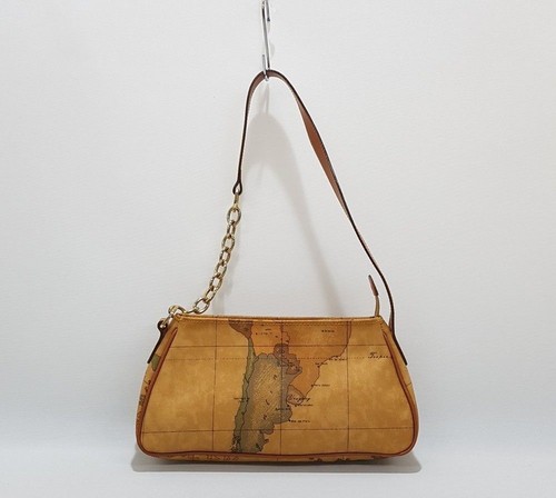 Alviero martini sac - alviero,