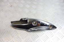 Kymco 125 zing - 125, platine