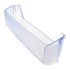 Balconnet bouteilles l=490