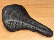 fizik TEMPO ALIANTE R1