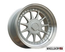 ADR Hartge Style R17 4x100