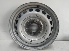 A0014014802 jante