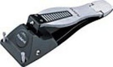 Pédale de commande Roland Hi-hat FD-8 batterie électronique NEUVE du Japon