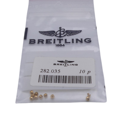 Breitling chronomat vis - breitling, de