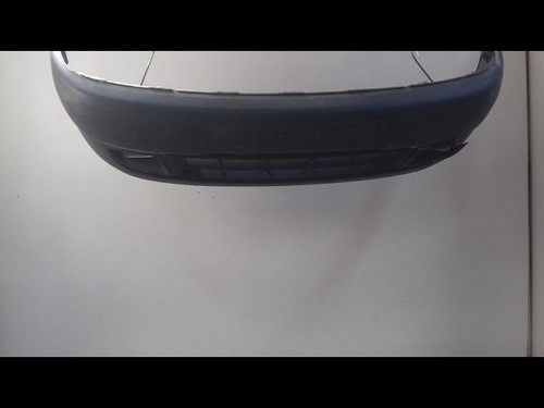 Pare choc avant - pare-choc, citroën