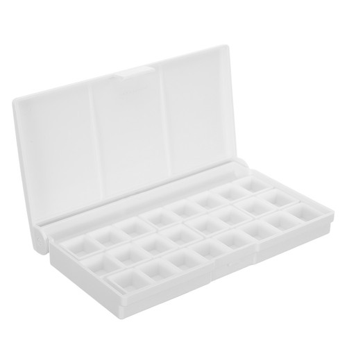 Palette vide pour - palette,