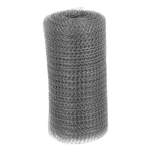 Grillage gouttière protege - de,