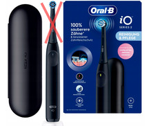 Brosse à dents électrique