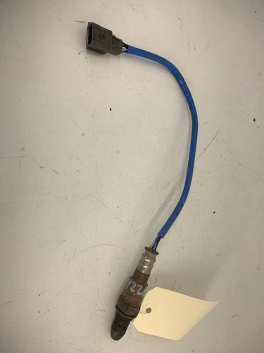 Sonde lambda renault - sonde, 4