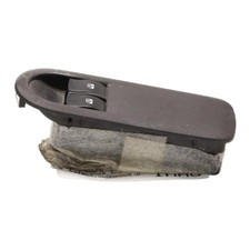 Interrupteur leve vitre - leve,