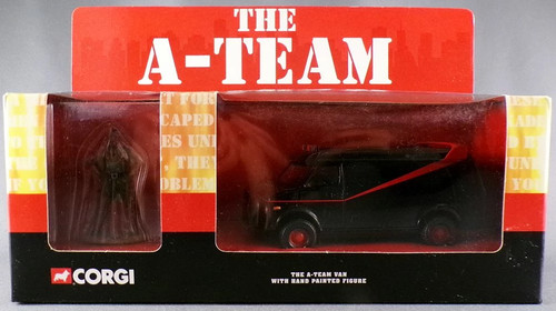 The team agence - the, (l'agence