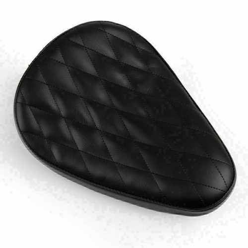 Motorcycle diamond leather - motorcycle,