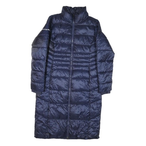 Kangaroos femmes bleu marine - kangaroos,