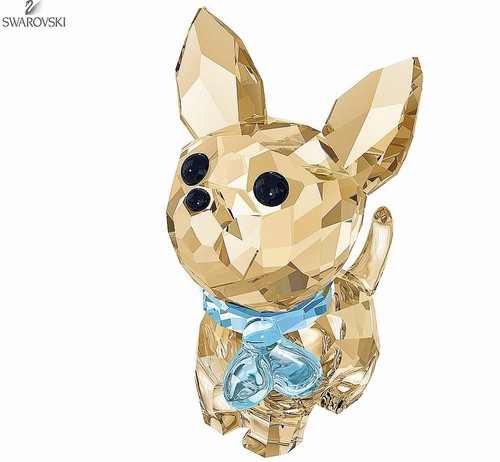 Nib rare authentic swarovski - rare,