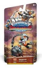 Skylanders SuperChargers