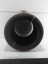 Pneu 185/50 R16 81 H TOYO Non spécifié