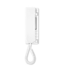 Interphone Traditionnel Urmet