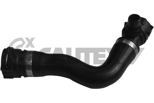 Durite radiateur bmw 335 - durite, de