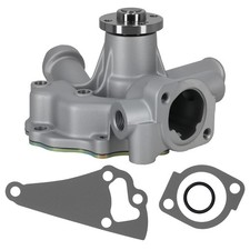 Pompe à eau for Yanmar 3TNA70