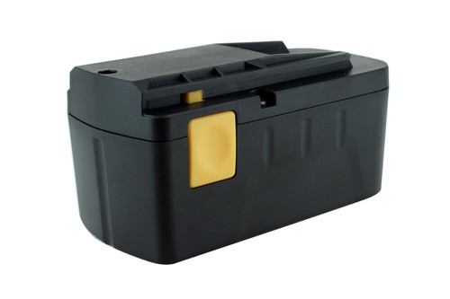 Batterie 12v 3ah - batterie,
