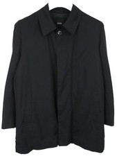 Hugo Boss Black Label Corton