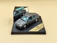 1/43 Renault Megane Classic