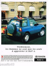 Publicite advertising 065 - publicite,