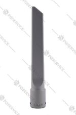 Black & Decker Lance Suceur