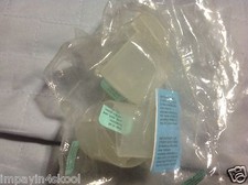 New Vintage Tupperware Corner