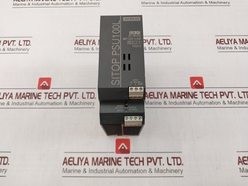 Siemens 6ep1333 1lb00 sitop - siemens, 6ep1333-1lb00