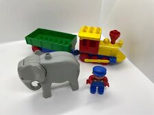 LEGO® Duplo | Set complet no