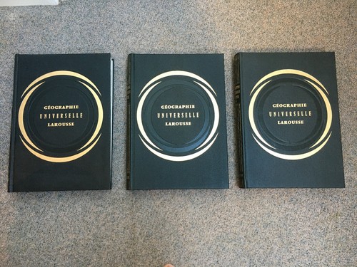 Lot gros livres - lot,