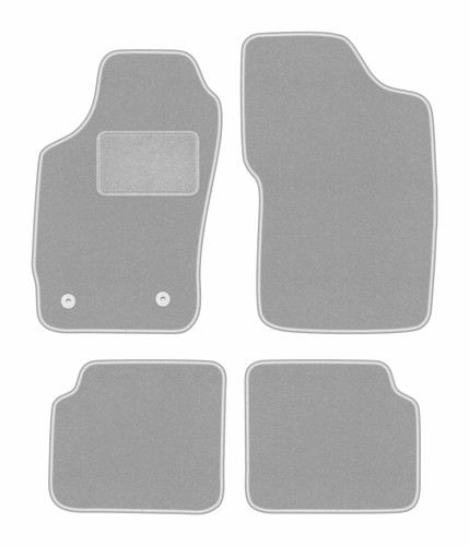 Tapis sol moquette - de,