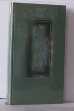 Les filles du feu | De Nerval