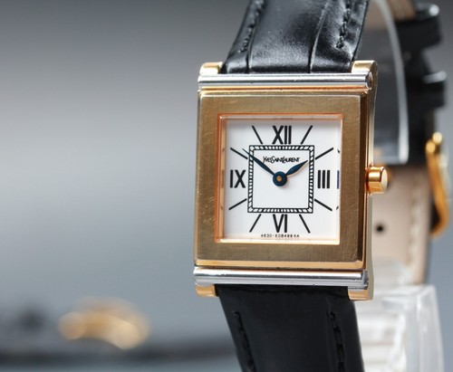 Montre femme vintage - montre, mint