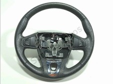 VOLANT 484003397R RENAULT